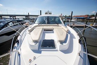 Cruisers Yachts 50 Cantius 81 2024 Cruisers Yachts 50 Cantius 82