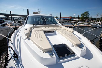 Cruisers Yachts 50 Cantius 83 2024 Cruisers Yachts 50 Cantius 84