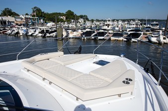 Cruisers Yachts 50 Cantius 85 2024 Cruisers Yachts 50 Cantius 86