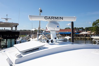 Cruisers Yachts 50 Cantius 86 2024 Cruisers Yachts 50 Cantius 87