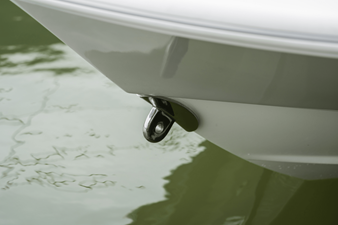 Boston Whaler 150 Montauk 52 2027 Boston Whaler 150 Montauk 53