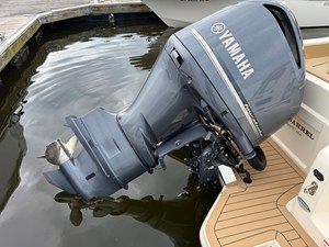 2018 Scout 235 XSF 19