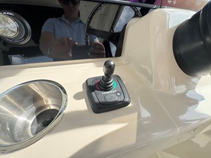 Boston Whaler 325 CONQUEST 36 2026 Boston Whaler 325 CONQUEST 37