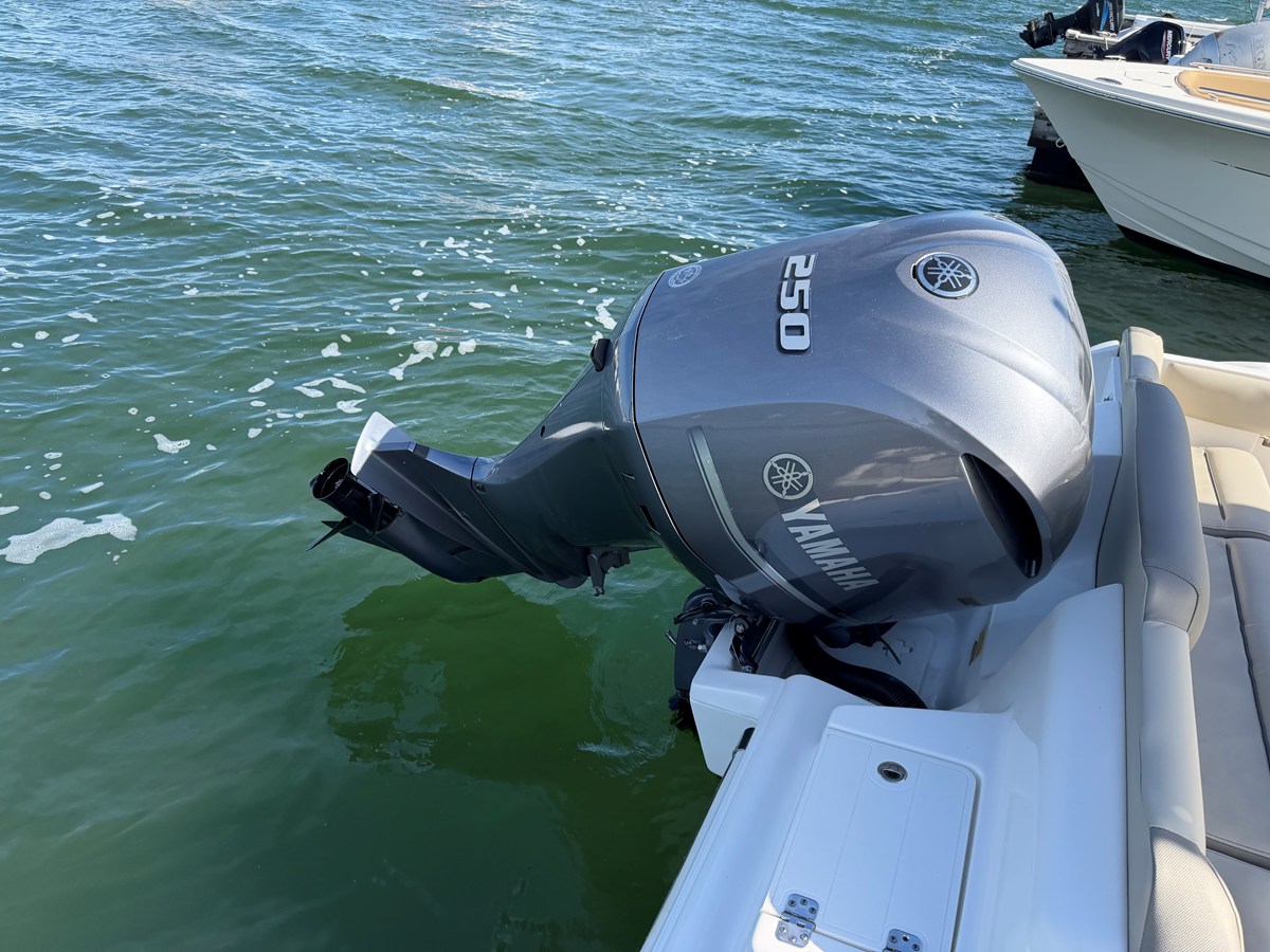 2023 Key West 239 FS 3