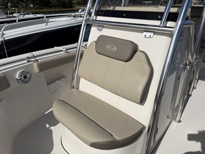 2023 Key West 239 FS 7