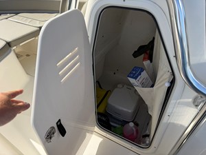 2023 Key West 239 FS 8