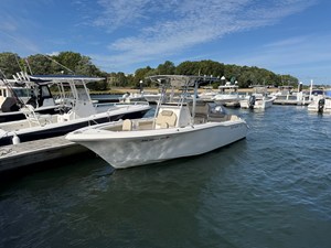 2023 Key West 239 FS 13