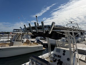 2023 Key West 239 FS 14