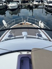 Bavaria VIRTESS 420 FLY 4 2017 Bavaria VIRTESS 420 FLY 5