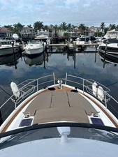 Bavaria VIRTESS 420 FLY 5 2017 Bavaria VIRTESS 420 FLY 6