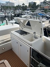 Bavaria VIRTESS 420 FLY 6 2017 Bavaria VIRTESS 420 FLY 7