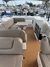 Bavaria VIRTESS 420 FLY 7 2017 Bavaria VIRTESS 420 FLY 8