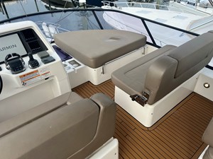 Bavaria VIRTESS 420 FLY 8 2017 Bavaria VIRTESS 420 FLY 9