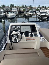 Bavaria VIRTESS 420 FLY 9 2017 Bavaria VIRTESS 420 FLY 10