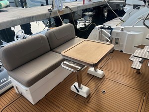 Bavaria VIRTESS 420 FLY 11 2017 Bavaria VIRTESS 420 FLY 12