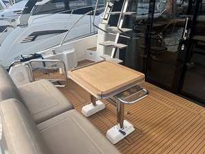 Bavaria VIRTESS 420 FLY 12 2017 Bavaria VIRTESS 420 FLY 13