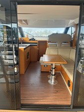 Bavaria VIRTESS 420 FLY 14 2017 Bavaria VIRTESS 420 FLY 15