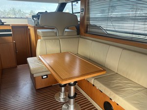 Bavaria VIRTESS 420 FLY 15 2017 Bavaria VIRTESS 420 FLY 16