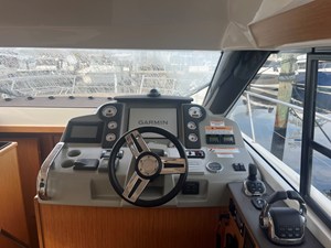Bavaria VIRTESS 420 FLY 18 2017 Bavaria VIRTESS 420 FLY 19