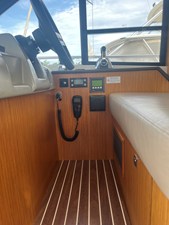 Bavaria VIRTESS 420 FLY 19 2017 Bavaria VIRTESS 420 FLY 20