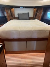 Bavaria VIRTESS 420 FLY 22 2017 Bavaria VIRTESS 420 FLY 23