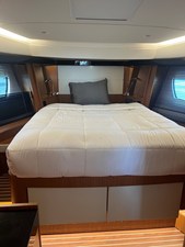 Bavaria VIRTESS 420 FLY 23 2017 Bavaria VIRTESS 420 FLY 24