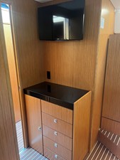Bavaria VIRTESS 420 FLY 26 2017 Bavaria VIRTESS 420 FLY 27