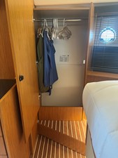 Bavaria VIRTESS 420 FLY 27 2017 Bavaria VIRTESS 420 FLY 28