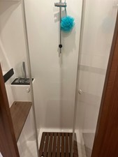 Bavaria VIRTESS 420 FLY 29 2017 Bavaria VIRTESS 420 FLY 30