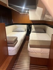 Bavaria VIRTESS 420 FLY 35 2017 Bavaria VIRTESS 420 FLY 36