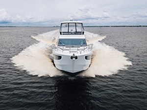 Galeon 500 FLY 2 2025 Galeon 500 FLY 3