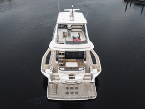 Galeon 500 FLY 5 2025 Galeon 500 FLY 6
