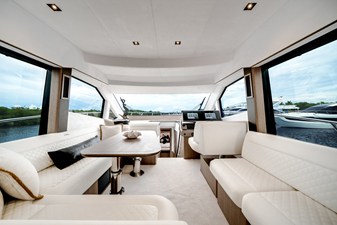 Galeon 500 FLY 7 2025 Galeon 500 FLY 8