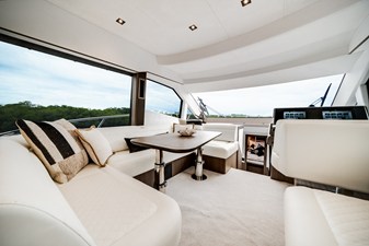 Galeon 500 FLY 9 2025 Galeon 500 FLY 10