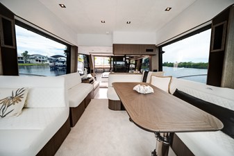 Galeon 500 FLY 15 2025 Galeon 500 FLY 16