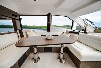 Galeon 500 FLY 20 2025 Galeon 500 FLY 21