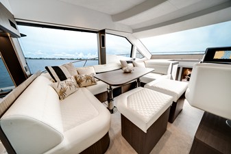 Galeon 500 FLY 21 2025 Galeon 500 FLY 22