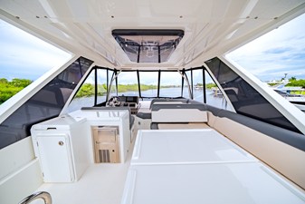 Galeon 500 FLY 40 2025 Galeon 500 FLY 41