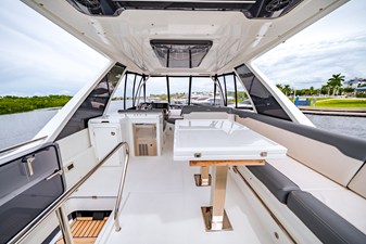Galeon 500 FLY 41 2025 Galeon 500 FLY 42