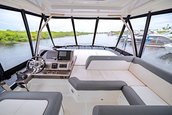 Galeon 500 FLY 42 2025 Galeon 500 FLY 43