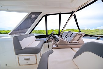 Galeon 500 FLY 43 2025 Galeon 500 FLY 44