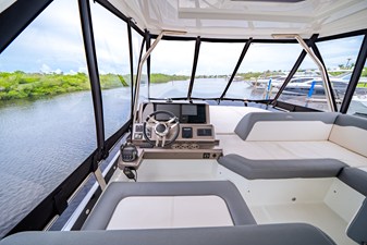 Galeon 500 FLY 44 2025 Galeon 500 FLY 45