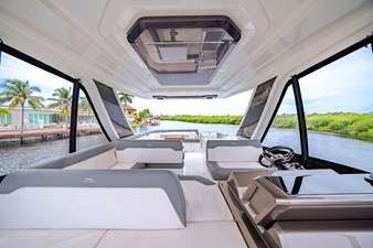 Galeon 500 FLY 45 2025 Galeon 500 FLY 46