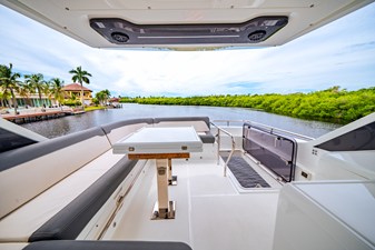 Galeon 500 FLY 46 2025 Galeon 500 FLY 47