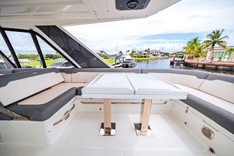 Galeon 500 FLY 47 2025 Galeon 500 FLY 48