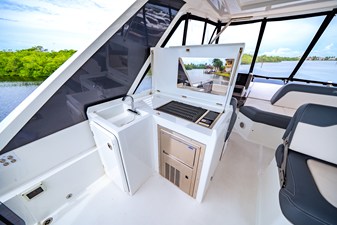 Galeon 500 FLY 48 2025 Galeon 500 FLY 49