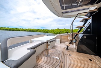 Galeon 500 FLY 49 2025 Galeon 500 FLY 50