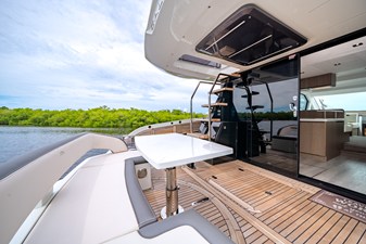 Galeon 500 FLY 50 2025 Galeon 500 FLY 51