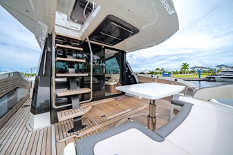 Galeon 500 FLY 51 2025 Galeon 500 FLY 52