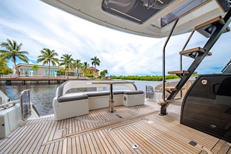 Galeon 500 FLY 52 2025 Galeon 500 FLY 53